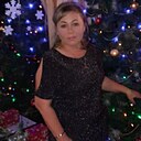 Светлана, 55 лет