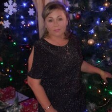 Фотография девушки Светлана, 55 лет из г. Ейск