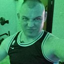 Семён, 40 лет