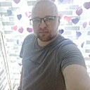 Денис, 37 лет