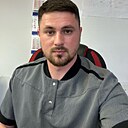 Дмитрий, 32 года