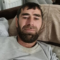 Фотография мужчины Простой, 41 год из г. Пятигорск