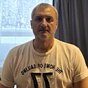 Игорь, 55 лет