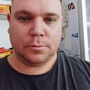Денис, 39 лет