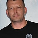 Странник, 39 лет