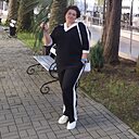 Анатольевна, 44 года