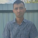 Юнус, 38 лет