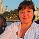 Татьяна, 48 лет