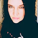 Танюша, 42 года