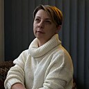 Анна, 37 лет