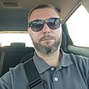 Артемий, 39 лет