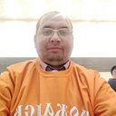 Сергей, 37 лет