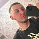 Николай, 30 лет