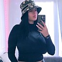 Илона, 36 лет