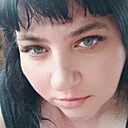 Наталья, 48 лет