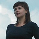 Екатерина, 40 лет