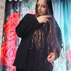 Фотография девушки Тиана, 43 года из г. Ставрополь