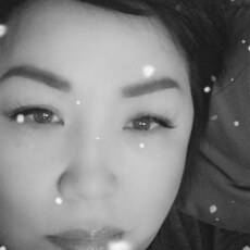 Фотография девушки Жанна, 43 года из г. Караганда