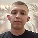 Руслан, 25 лет