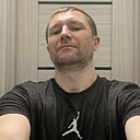 Марат, 31 год