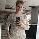 Светлана, 35 лет