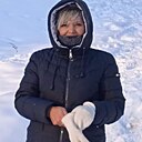 Светлана, 50 лет