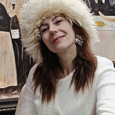 Фотография девушки Анна, 42 года из г. Брест