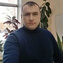 Алексей, 42 года