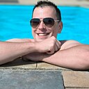 Руслан, 35 лет