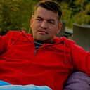 Дамир, 37 лет