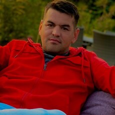 Фотография мужчины Дамир, 37 лет из г. Красноперекопск