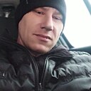 Виктор, 37 лет