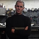 Андрей, 40 лет