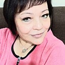 Гузель, 56 лет