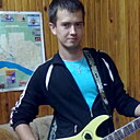 Игорь, 35 лет