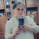 Оленька, 34 года