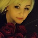 Ольга, 42 года