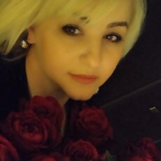 Фотография девушки Ольга, 42 года из г. Брест