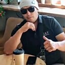 Нариман, 44 года