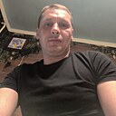 Михаил, 44 года