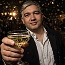 Хороший, 35 лет