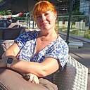 Татьяна, 42 года