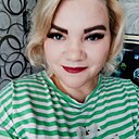 Анастасия, 36 лет