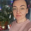 Наталья, 40 лет