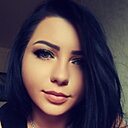 Елена, 35 лет