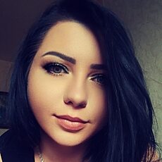 Фотография девушки Елена, 35 лет из г. Витебск