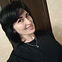 Колючка, 44 года