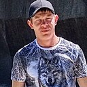 Алексей, 34 года