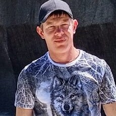 Фотография мужчины Алексей, 34 года из г. Ставрополь