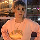 Лариса, 39 лет